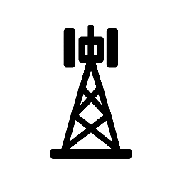 GSM